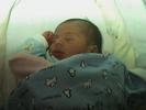 Baby2