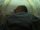Baby3