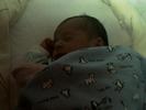 Baby4