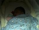 Baby5
