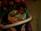 Baby6