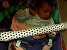 Baby7