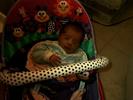 Baby8