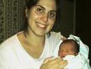 TamBaby2