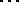 tex2html_wrap_inline1474