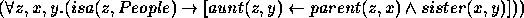 displaymath1471
