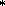 tex2html_wrap_inline1476
