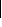 tex2html_wrap_inline1490