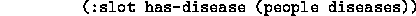 displaymath1614