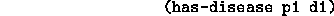 displaymath1615