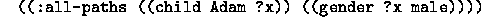 displaymath1670