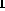 tex2html_wrap_inline1672