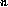 tex2html_wrap_inline1674