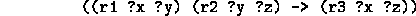 displaymath1690