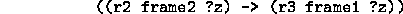 displaymath1691