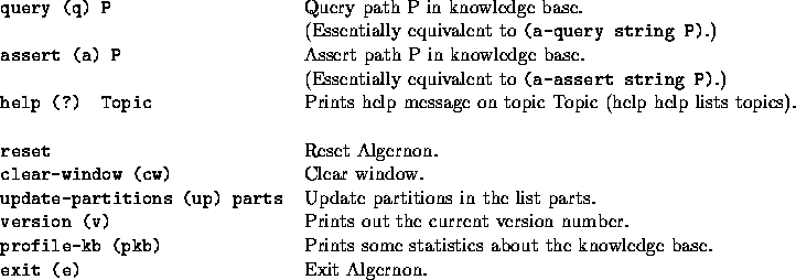 tabular791
