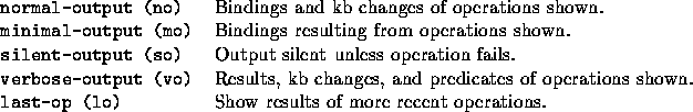 tabular851