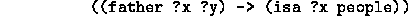 displaymath1694