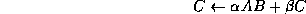 displaymath626