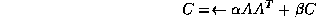displaymath646