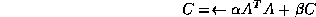 displaymath654