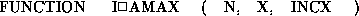 figure6564
