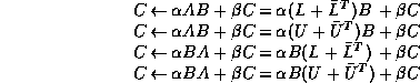 displaymath14696
