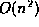 tex2html_wrap_inline12741