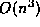 tex2html_wrap_inline12745