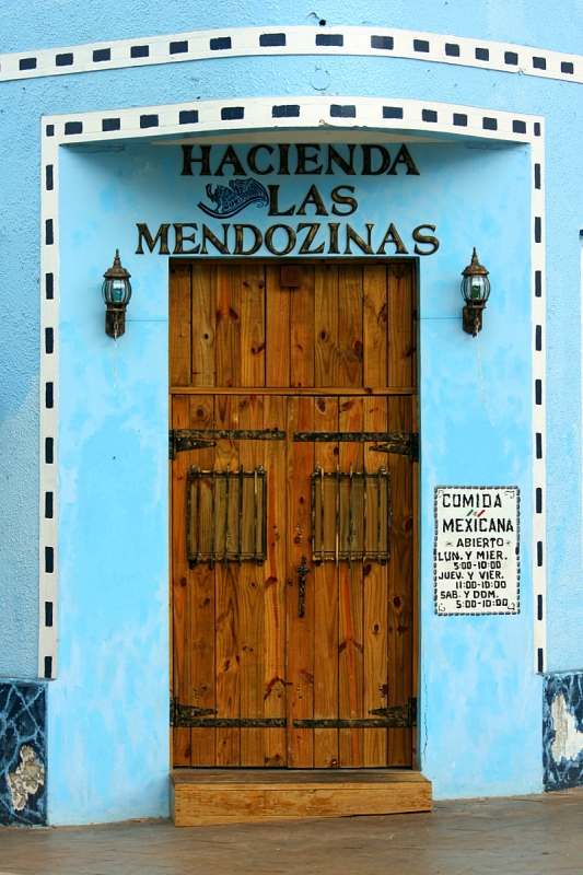 Original image