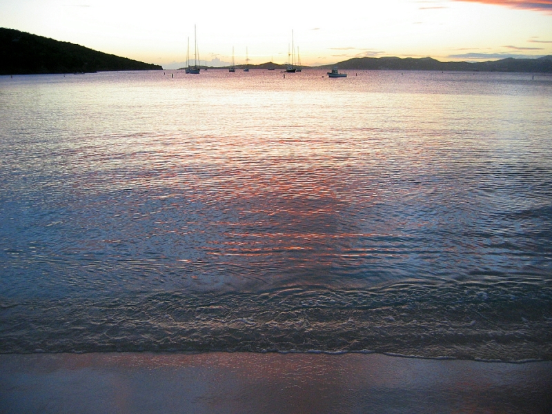 Original image