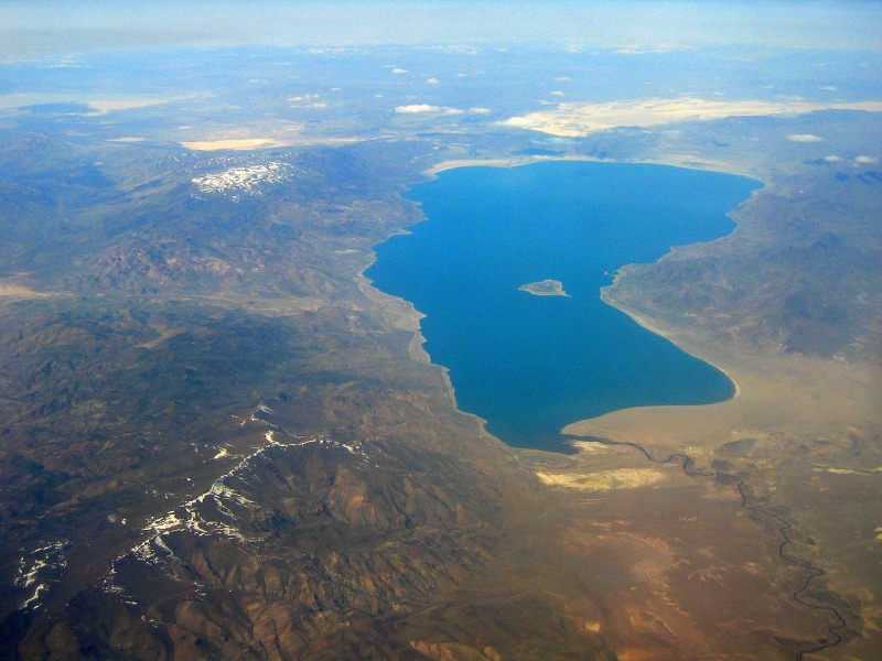 Original image