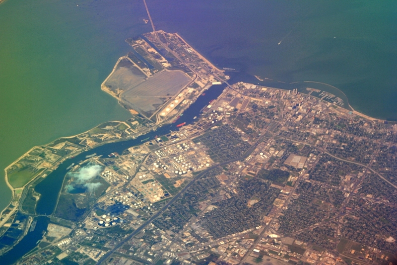 Original image