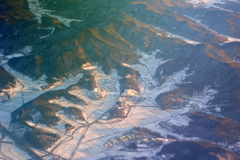 Original image