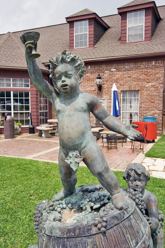 Original image