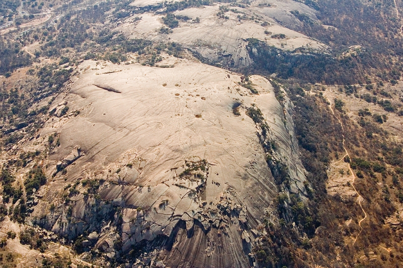 Original image