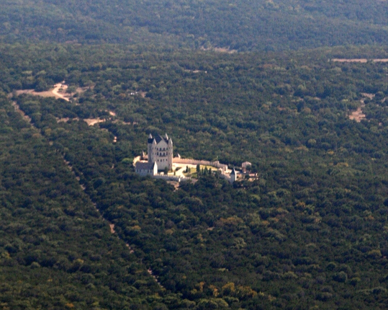 Original image