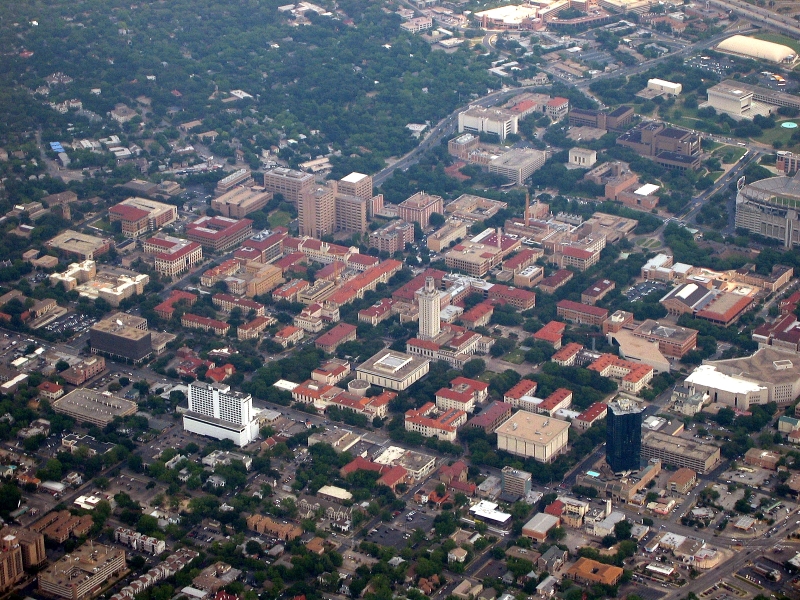 Original image