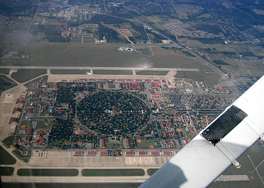 Original image