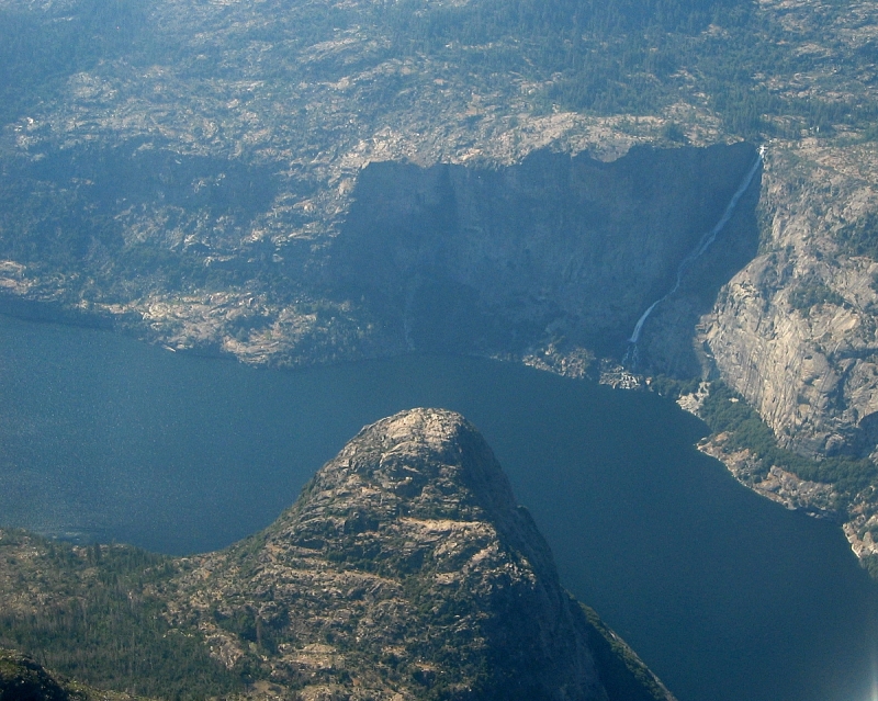 Original image