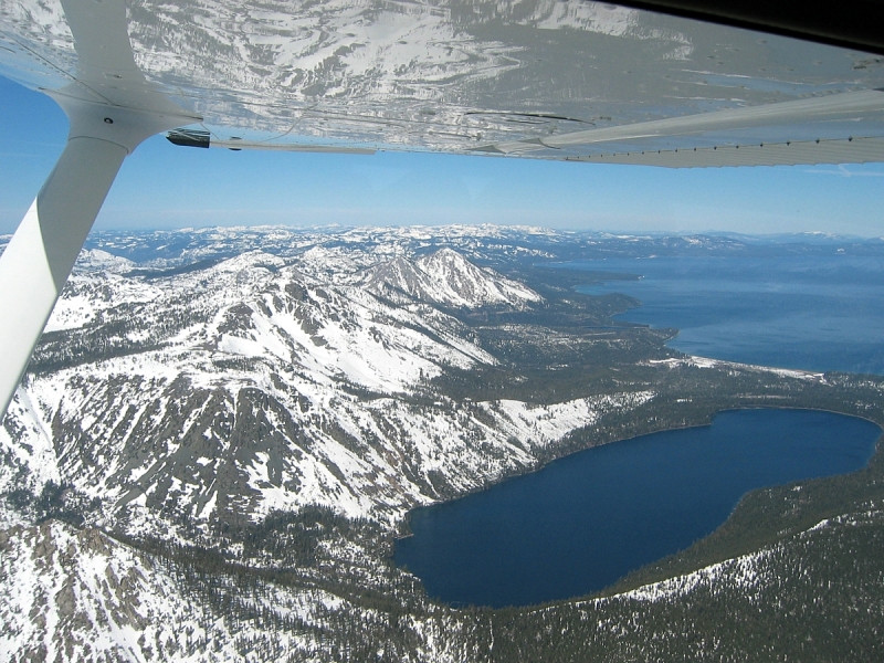 Original image