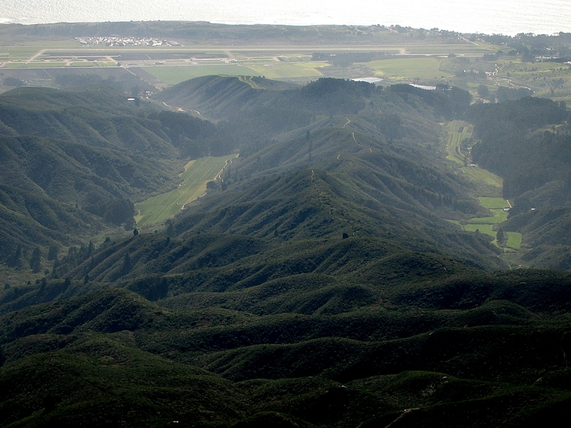 Original image