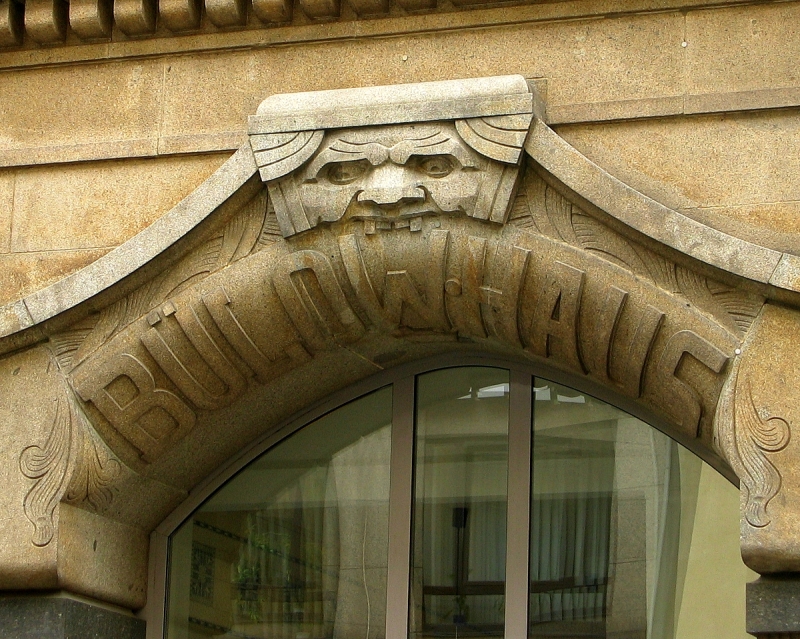 Original image