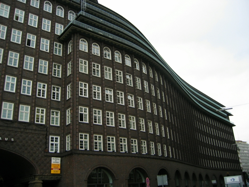 Original image