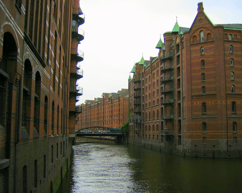 Original image
