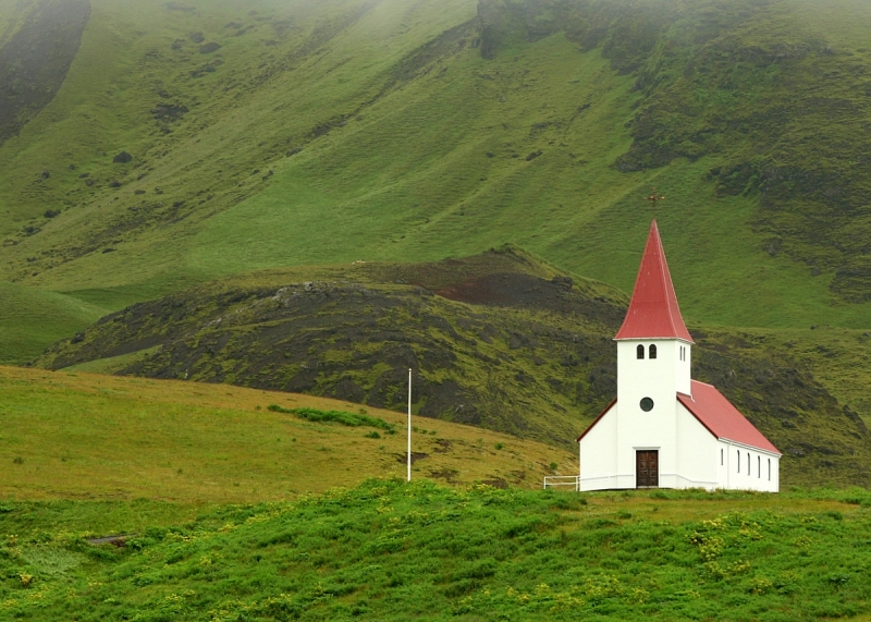 Original image