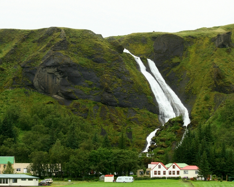 Original image