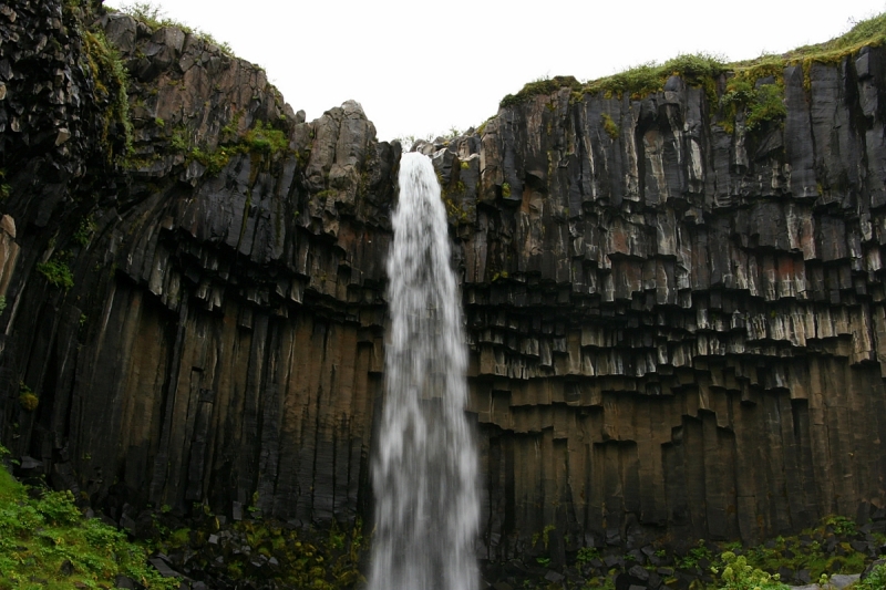 Original image