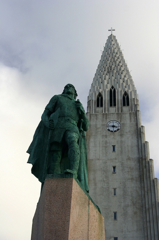 Original image