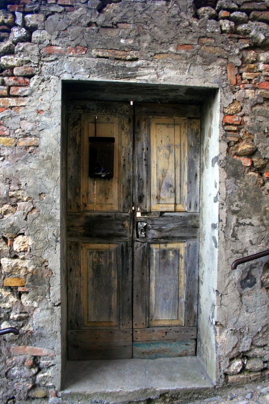 Original image